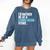 Comic Books Art For Men Women Comics Lover Comics Collector Comfort Colors Sweatshirt Blue Jean Comic Books Art For Men Women Comics Lover Comics Collector Comfort Colors Sweatshirt Blue Jean