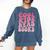 Cool Kids Read Books Library Book Reader Book Nerd Comfort Colors Sweatshirt Blue Jean Cool Kids Read Books Library Book Reader Book Nerd Comfort Colors Sweatshirt Blue Jean