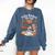 Cozy Autumn Books Fully Booked For Fall Books Pumpkin Comfort Colors Sweatshirt Blue Jean Cozy Autumn Books Fully Booked For Fall Books Pumpkin Comfort Colors Sweatshirt Blue Jean