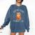 Crafting Stories Is What I Do Reading Writing Book Author Comfort Colors Sweatshirt Blue Jean Crafting Stories Is What I Do Reading Writing Book Author Comfort Colors Sweatshirt Blue Jean
