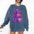 Cute Dragon Reading Books Bookworm Comfort Colors Sweatshirt Blue Jean Cute Dragon Reading Books Bookworm Comfort Colors Sweatshirt Blue Jean