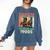 Dad Fathers Day Please Be Patient I'm From The 1900s Comfort Colors Sweatshirt Blue Jean Dad Fathers Day Please Be Patient I'm From The 1900s Comfort Colors Sweatshirt Blue Jean