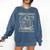 Dark Romance Book Lover Midnight Reading Readers Society Comfort Colors Sweatshirt Blue Jean Dark Romance Book Lover Midnight Reading Readers Society Comfort Colors Sweatshirt Blue Jean