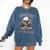 Dark Romance Spicy Fairy Tales Morally Grey Books Villain Comfort Colors Sweatshirt Blue Jean Dark Romance Spicy Fairy Tales Morally Grey Books Villain Comfort Colors Sweatshirt Blue Jean