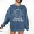Dark Romance Trigger Warning Spicy Book Merch Women Smut Comfort Colors Sweatshirt Blue Jean Dark Romance Trigger Warning Spicy Book Merch Women Smut Comfort Colors Sweatshirt Blue Jean
