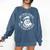 Dark Romance Xmas Spicy Book Lover Smut Love Books Premium Comfort Colors Sweatshirt Blue Jean Dark Romance Xmas Spicy Book Lover Smut Love Books Premium Comfort Colors Sweatshirt Blue Jean