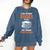 A Day Without Books Is Like Just Kidding I Have No Idea Comfort Colors Sweatshirt Blue Jean A Day Without Books Is Like Just Kidding I Have No Idea Comfort Colors Sweatshirt Blue Jean