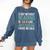 A Day Without Reading Is Like Book Lover Bookworm Men Women Comfort Colors Sweatshirt Blue Jean A Day Without Reading Is Like Book Lover Bookworm Men Women Comfort Colors Sweatshirt Blue Jean