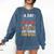 A Day Without Reading I Have No Idea Book Lovers Comfort Colors Sweatshirt Blue Jean A Day Without Reading I Have No Idea Book Lovers Comfort Colors Sweatshirt Blue Jean