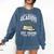 Day Without Reading Read Librarian Book Men Women Kids Comfort Colors Sweatshirt Blue Jean Day Without Reading Read Librarian Book Men Women Kids Comfort Colors Sweatshirt Blue Jean