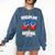 Discipline Arsenal Pinoy Nostalgia Filipino Tsinelas Comfort Colors Sweatshirt Blue Jean Discipline Arsenal Pinoy Nostalgia Filipino Tsinelas Comfort Colors Sweatshirt Blue Jean