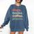 Dogs Books Coffee Plant Lover Gardening Cute Mom Life Comfort Colors Sweatshirt Blue Jean Dogs Books Coffee Plant Lover Gardening Cute Mom Life Comfort Colors Sweatshirt Blue Jean