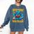Dragon Bookworm Please I'm A Book Dragon Comfort Colors Sweatshirt Blue Jean Dragon Bookworm Please I'm A Book Dragon Comfort Colors Sweatshirt Blue Jean