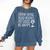 Drink Wine Read Books Pet Dogs Book Lover Dog Mom Premium Tri-Blend Comfort Colors Sweatshirt Blue Jean Drink Wine Read Books Pet Dogs Book Lover Dog Mom Premium Tri-Blend Comfort Colors Sweatshirt Blue Jean