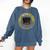 Dutch Oven Cookbook Casserole Cooking Cuisine Camping Recipe Comfort Colors Sweatshirt Blue Jean Dutch Oven Cookbook Casserole Cooking Cuisine Camping Recipe Comfort Colors Sweatshirt Blue Jean