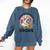 Easily Distracted By Books Read Goose Lover Bookworm Reading Comfort Colors Sweatshirt Blue Jean Easily Distracted By Books Read Goose Lover Bookworm Reading Comfort Colors Sweatshirt Blue Jean