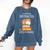 Easily Distracted By Cats And Books Reading Lover Bookish Comfort Colors Sweatshirt Blue Jean Easily Distracted By Cats And Books Reading Lover Bookish Comfort Colors Sweatshirt Blue Jean