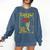Elder Emo Club Emo Gothic Music Nostalgia Comfort Colors Sweatshirt Blue Jean Elder Emo Club Emo Gothic Music Nostalgia Comfort Colors Sweatshirt Blue Jean