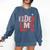 Elder Emo Retro Punk Typography Nostalgia Comfort Colors Sweatshirt Blue Jean Elder Emo Retro Punk Typography Nostalgia Comfort Colors Sweatshirt Blue Jean