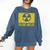 Fallout Shelter Nuclear War Radioactive Nostalgia T-Shirt Comfort Colors Sweatshirt Blue Jean Fallout Shelter Nuclear War Radioactive Nostalgia T-Shirt Comfort Colors Sweatshirt Blue Jean
