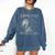 Fantasy Book Club Dragon Reader Book A Day Keep Reality Away Comfort Colors Sweatshirt Blue Jean Fantasy Book Club Dragon Reader Book A Day Keep Reality Away Comfort Colors Sweatshirt Blue Jean