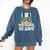 Floppy Disk Retro Tech Nostalgia Old School Computing Humor Comfort Colors Sweatshirt Blue Jean Floppy Disk Retro Tech Nostalgia Old School Computing Humor Comfort Colors Sweatshirt Blue Jean