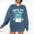 Floppy Disk Retro Tech Nostalgia Old School Computing Humor Comfort Colors Sweatshirt Blue Jean Floppy Disk Retro Tech Nostalgia Old School Computing Humor Comfort Colors Sweatshirt Blue Jean