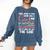 Flute Player Book Lover Flutist Marching Band Musician Flute Comfort Colors Sweatshirt Blue Jean Flute Player Book Lover Flutist Marching Band Musician Flute Comfort Colors Sweatshirt Blue Jean