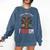 Freadom Tree Read Reading Librarian Book Across America Comfort Colors Sweatshirt Blue Jean Freadom Tree Read Reading Librarian Book Across America Comfort Colors Sweatshirt Blue Jean