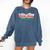 Fresh Books Read Daily Saying Reading And Book Comfort Colors Sweatshirt Blue Jean Fresh Books Read Daily Saying Reading And Book Comfort Colors Sweatshirt Blue Jean