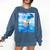 Frutiger Aero Aesthetic Tech Bubble Tea Boba Milktea Fishes Raglan Baseball Tee Comfort Colors Sweatshirt Blue Jean Frutiger Aero Aesthetic Tech Bubble Tea Boba Milktea Fishes Raglan Baseball Tee Comfort Colors Sweatshirt Blue Jean