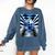 Frutiger Aero Aesthetic Tech Checkered Room Orb Sky Raglan Baseball Tee Comfort Colors Sweatshirt Blue Jean Frutiger Aero Aesthetic Tech Checkered Room Orb Sky Raglan Baseball Tee Comfort Colors Sweatshirt Blue Jean