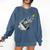 Frutiger Aero Aesthetic Tech Computer Aquarium Fishes Comfort Colors Sweatshirt Blue Jean Frutiger Aero Aesthetic Tech Computer Aquarium Fishes Comfort Colors Sweatshirt Blue Jean