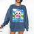 Frutiger Aero Aesthetic Tech Kawaii Ramen Cat Fishes Raglan Baseball Tee Comfort Colors Sweatshirt Blue Jean Frutiger Aero Aesthetic Tech Kawaii Ramen Cat Fishes Raglan Baseball Tee Comfort Colors Sweatshirt Blue Jean