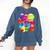 Frutiger Aero Aesthetic Tech Orb Pattern Heart Cherry Lips Raglan Baseball Tee Comfort Colors Sweatshirt Blue Jean Frutiger Aero Aesthetic Tech Orb Pattern Heart Cherry Lips Raglan Baseball Tee Comfort Colors Sweatshirt Blue Jean