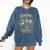 Fueled By Coffee And 19th Century Literature Book Tee Comfort Colors Sweatshirt Blue Jean Fueled By Coffee And 19th Century Literature Book Tee Comfort Colors Sweatshirt Blue Jean