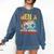 Gen X Lots Of Memories No Evidence Retro Nostalgia Humor Comfort Colors Sweatshirt Blue Jean Gen X Lots Of Memories No Evidence Retro Nostalgia Humor Comfort Colors Sweatshirt Blue Jean