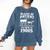 Gentle Nostalgia Plea Please Be Patient I'm From The 1900s Premium Comfort Colors Sweatshirt Blue Jean Gentle Nostalgia Plea Please Be Patient I'm From The 1900s Premium Comfort Colors Sweatshirt Blue Jean