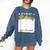 Guestbook My 21st Birthday Sign My Shirt Birthday Party Comfort Colors Sweatshirt Blue Jean Guestbook My 21st Birthday Sign My Shirt Birthday Party Comfort Colors Sweatshirt Blue Jean