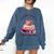 Where Hearts Groovy Meet Stories Coffee Books Valentines Day Comfort Colors Sweatshirt Blue Jean Where Hearts Groovy Meet Stories Coffee Books Valentines Day Comfort Colors Sweatshirt Blue Jean