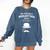 Home Skillet 1990s Nostalgia Saying Englishman Comfort Colors Sweatshirt Blue Jean Home Skillet 1990s Nostalgia Saying Englishman Comfort Colors Sweatshirt Blue Jean