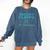 Insert Floppy To Continue Retro Computer Nostalgia Tech Top Comfort Colors Sweatshirt Blue Jean Insert Floppy To Continue Retro Computer Nostalgia Tech Top Comfort Colors Sweatshirt Blue Jean