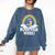 It's Book Fair Week Librarian Library Literacy Reading Comfort Colors Sweatshirt Blue Jean It's Book Fair Week Librarian Library Literacy Reading Comfort Colors Sweatshirt Blue Jean