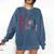 Jesus God Smut Reader Smut Reading Book Is That Smut Comfort Colors Sweatshirt Blue Jean