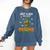 Just a Boy Who Loves Dragons And Books Reading Dragon Comfort Colors Sweatshirt Blue Jean Just a Boy Who Loves Dragons And Books Reading Dragon Comfort Colors Sweatshirt Blue Jean