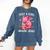Just A Girl Who Loves Dragons And Books Dragon Reading Lover Comfort Colors Sweatshirt Blue Jean Just A Girl Who Loves Dragons And Books Dragon Reading Lover Comfort Colors Sweatshirt Blue Jean