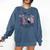 Just One More Chapter Romantasy Book Dragon Bookworm Bookish Comfort Colors Sweatshirt Blue Jean Just One More Chapter Romantasy Book Dragon Bookworm Bookish Comfort Colors Sweatshirt Blue Jean