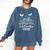 Just One More Chapter Romantasy Dragon Fantasy Romance Book Comfort Colors Sweatshirt Blue Jean Just One More Chapter Romantasy Dragon Fantasy Romance Book Comfort Colors Sweatshirt Blue Jean
