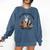 I Just Want To Read Books And Pet Cats Raglan Baseball Tee Comfort Colors Sweatshirt Blue Jean I Just Want To Read Books And Pet Cats Raglan Baseball Tee Comfort Colors Sweatshirt Blue Jean