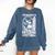 Leaving Reality Entering Fiction Bookish Book Reading Comfort Colors Sweatshirt Blue Jean Leaving Reality Entering Fiction Bookish Book Reading Comfort Colors Sweatshirt Blue Jean